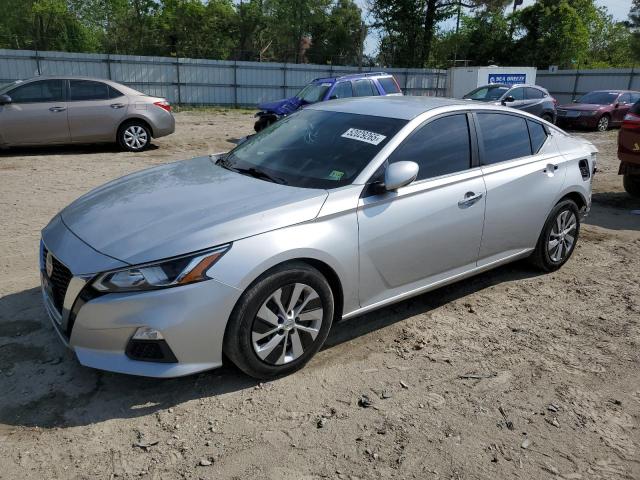 Vin: 1n4bl4bv3kc225178, lot: 52029265, nissan altima s 2019 img_1