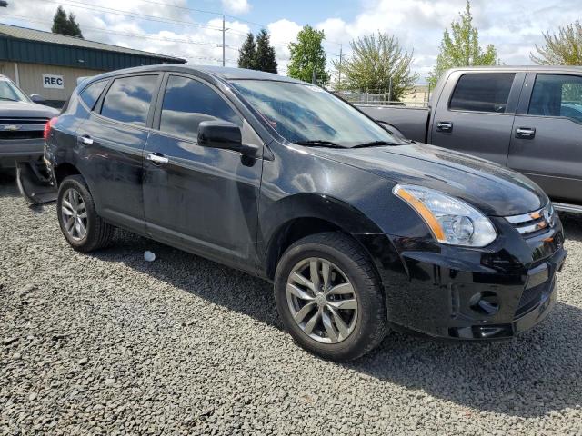 Vin: jn8as5mv4aw133168, lot: 54511605, nissan rogue s 20104