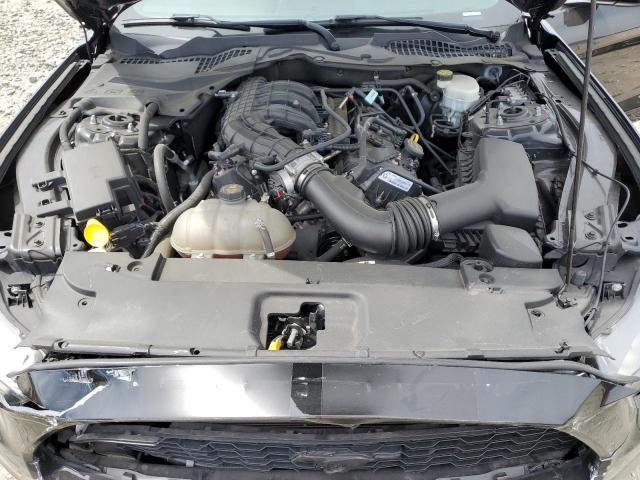 2016 FORD MUSTANG - 1FA6P8AM1G5331260