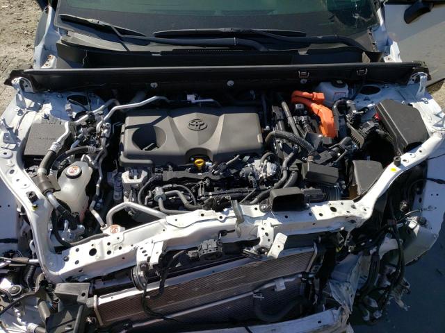 2023 TOYOTA RAV4 PRIME - JTMEB3FV1PD112362