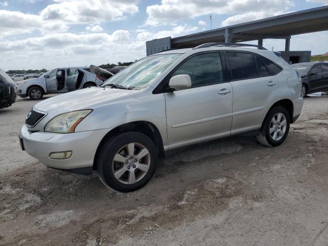 LEXUS RX 330