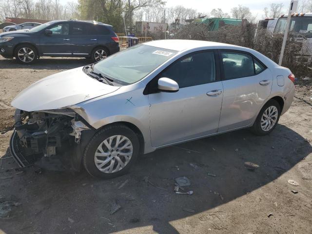 Vin: 5yfburhe3hp584980, lot: 53029785, toyota corolla l 2017 img_1