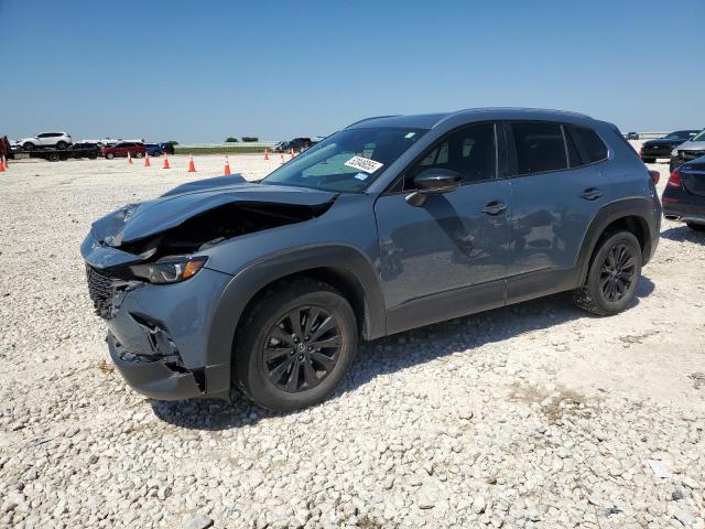 Vin: 7mmvabcm5pn110083, lot: 52046055, mazda cx-50 pref preferred plus 2023 img_1