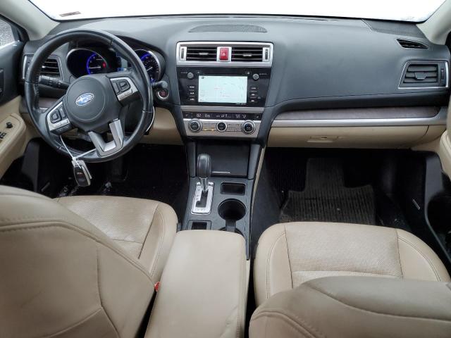 2016 SUBARU OUTBACK 2. - 4S4BSBNC0G3226724
