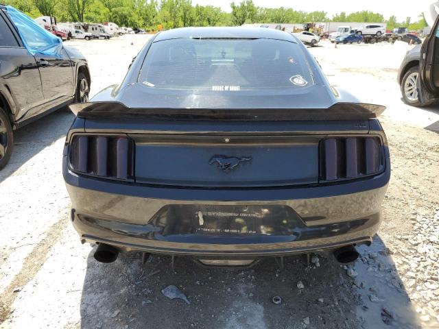 2016 FORD MUST 1FA6P8TH5G5237706