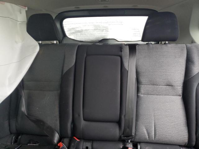 2021 NISSAN ROGUE S - 5N1AT3AA5MC673662