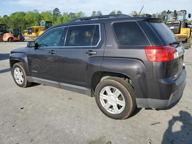 Vin: 2gkaluek8d6426503, lot: 53055705, gmc terrain slt 20132