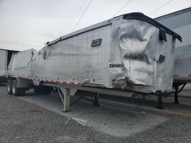 EAST TRAILER 2017 1E1F9S285HR057609 photo #1