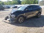 2024 KIA SPORTAGE L - KNDPU3DF2R7285114