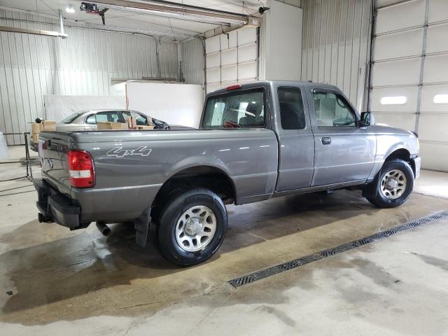 Vin: 1ftlr4fexapa59563, lot: 53539745, ford ranger super cab 20103
