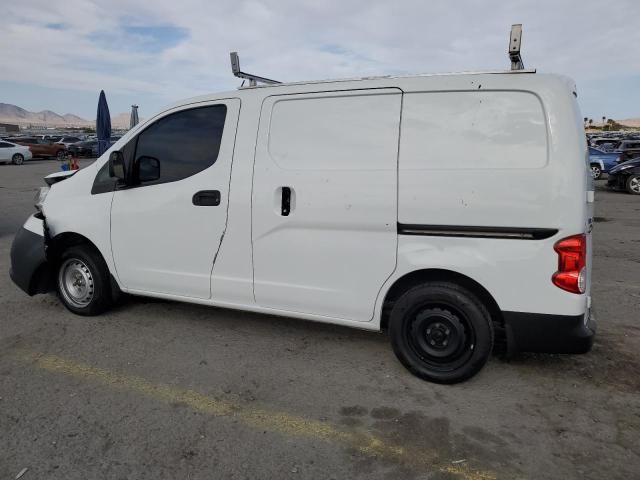 Vin: 3n6cm0kn8jk699041, lot: 53486755, nissan nv 2.5s 20182