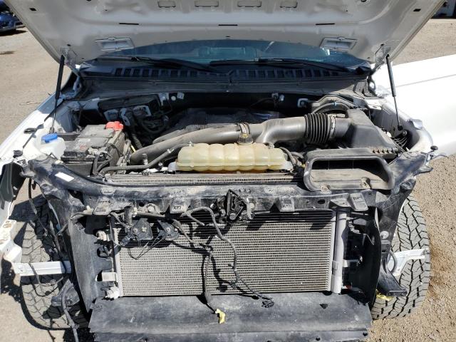 2020 FORD EXPEDITION MAX KING RANCH 1FMJK1PT0LEA19266