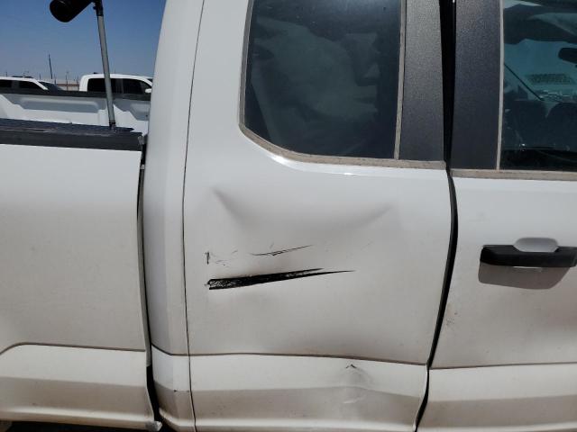 2023 FORD F150 SUPER - 1FTFX1E51PKF62116