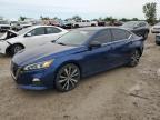 Top Destinations for Shipping Cars from the USA