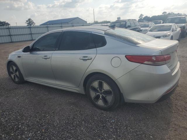 Vin: 5xxgu4l30jg183769, lot: 53727875, kia optima ex 20182