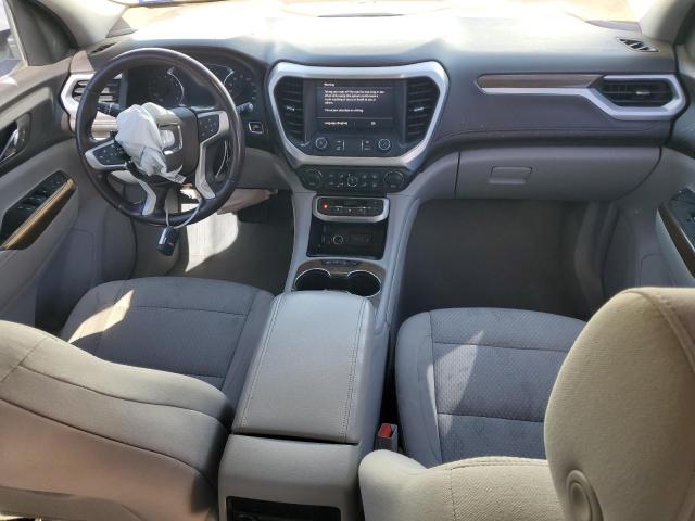 2020 GMC ACADIA SLE 1GKKNKLA0LZ188887