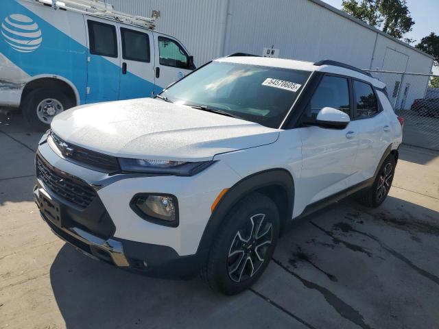 Vin: kl79mvslxpb204817, lot: 54570605, chevrolet trailblzr activ 2023 img_1