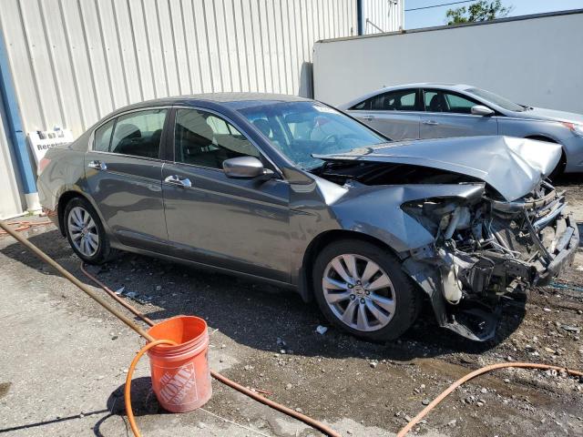 Vin: 1hgcp3f81ba015046, lot: 52528855, honda accord exl 20114