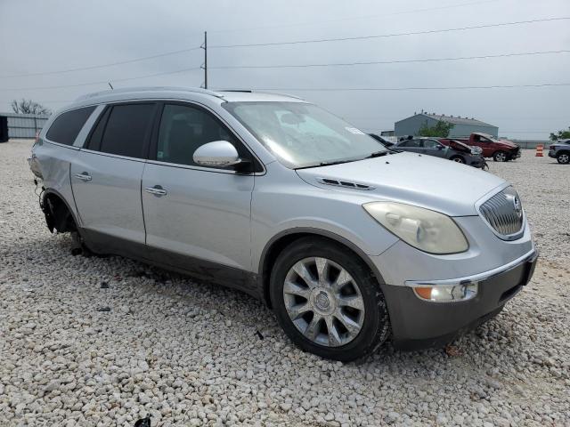 Vin: 5galvced5aj222039, lot: 51301165, buick enclave cxl 20104