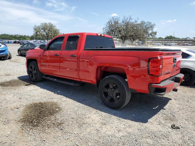 Vin: 1gcrcpec1hz340484, lot: 54504635, chevrolet all models c1500 custom 20172
