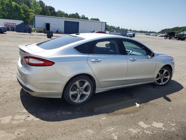 Vin: 3fa6p0hr3dr382514, lot: 54770565, ford fusion se 20133