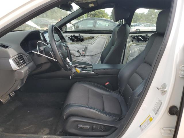 2018 HONDA ACCORD SPO - 1HGCV1F30JA009820