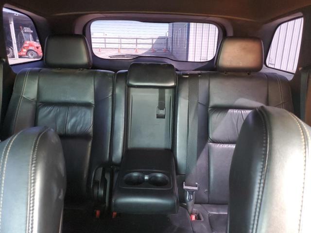 2015 JEEP GRAND CHER - 1C4RJFBG1FC814747