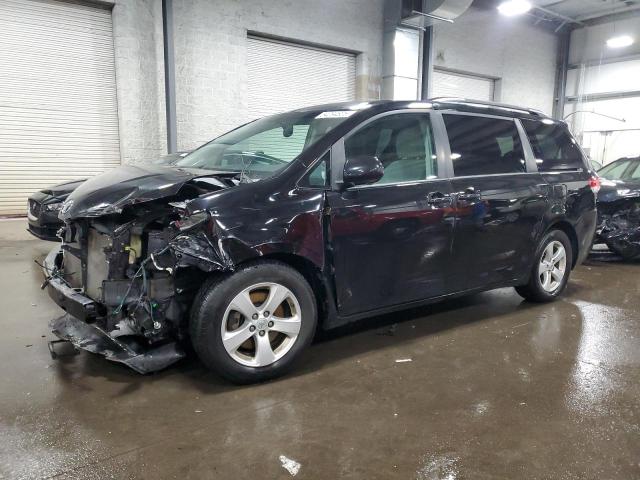 Vin: 5tdkk3dc0es432309, lot: 54094805, toyota all models le 2014 img_1