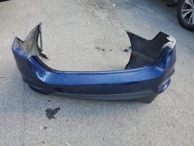 2017 NISSAN SENTRA S - 3N1AB7AP5HY330398