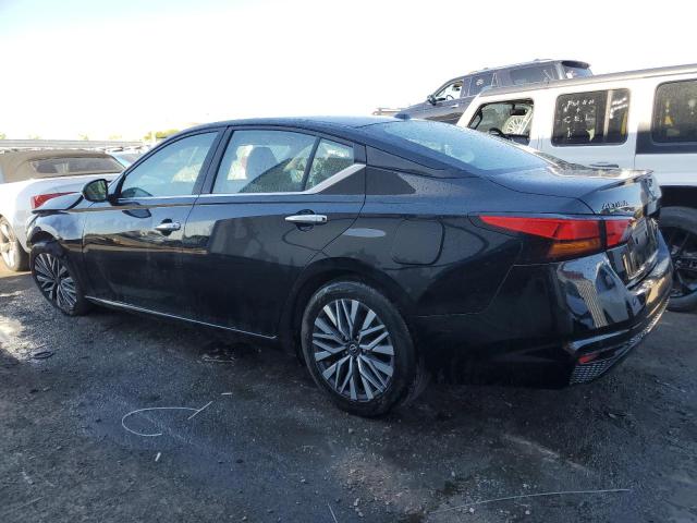 Vin: 1n4bl4dvxpn390413, lot: 54523615, nissan altima sv 20232
