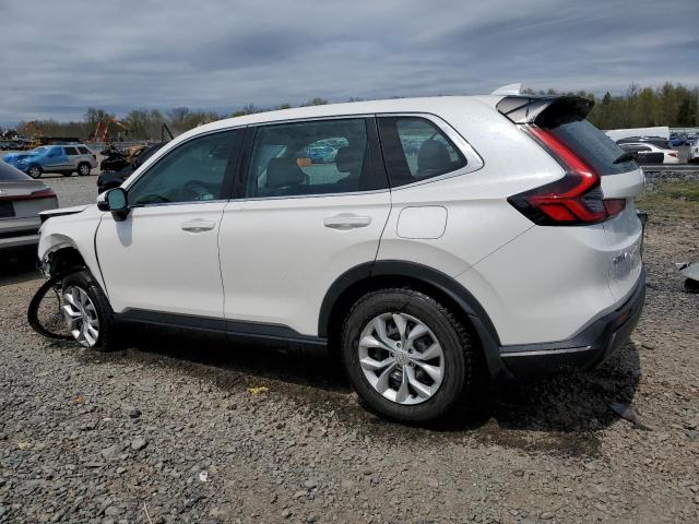 2023 HONDA CR-V LX 2HKRS4H20PH425262