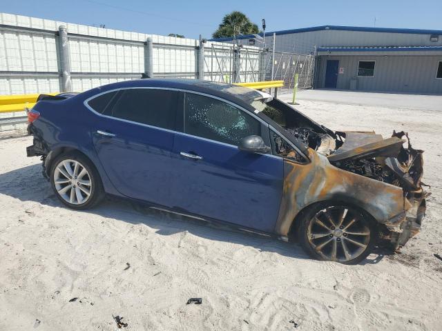 Vin: 1g4ps5sk3e4116549, lot: 54762905, buick verano 20144
