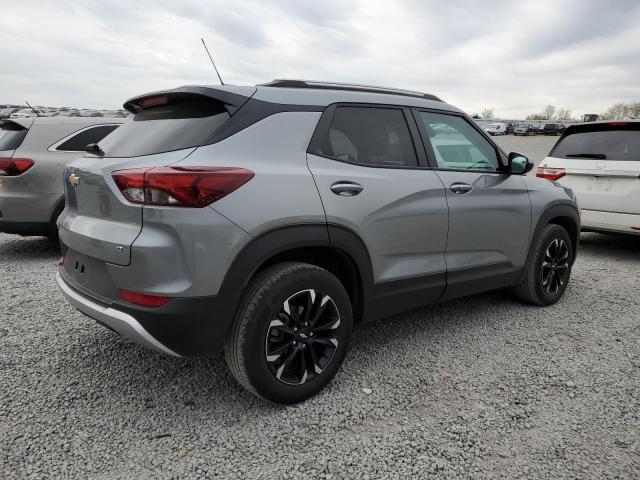Vin: kl79mpsl7pb068920, lot: 53309445, chevrolet trailblzr lt 20233