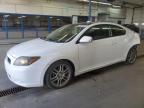 Top Destinations for Shipping Cars from the USA
