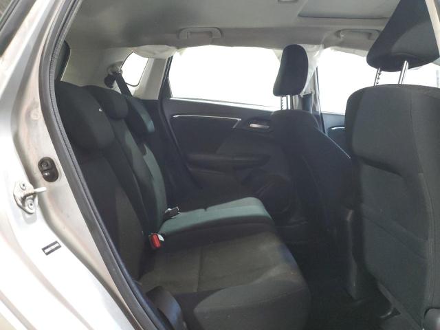 2016 HONDA FIT EX - JHMGK5H74GX044686