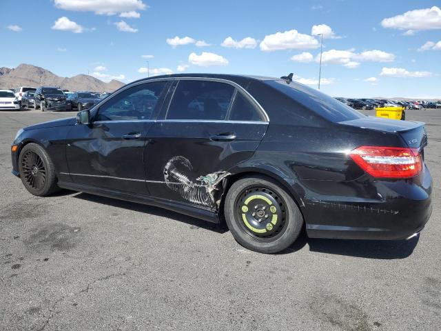 Vin: wddhf5kb5da750254, lot: 51902595, mercedes-benz e-class 350 20132