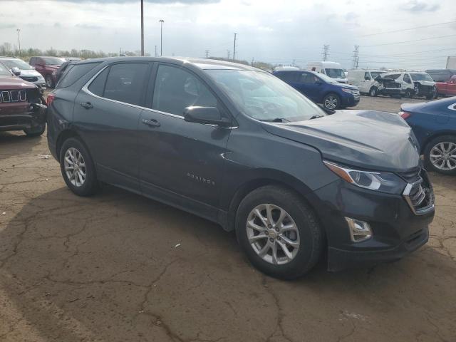 Vin: 2gnaxjev7l6124215, lot: 54854195, chevrolet equinox lt 20204