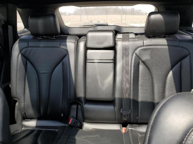 2018 LINCOLN MKX RESERV 2LMPJ6LR6JBL30749