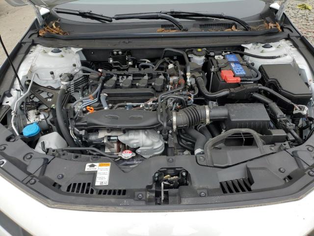 2023 HONDA ACCORD EX 1HGCY1F3XPA054960