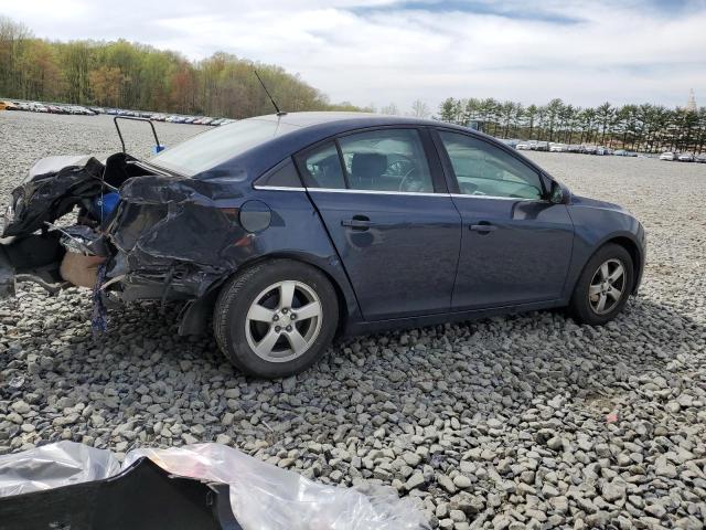 Vin: 1g1pk5sb2e7434559, lot: 54085635, chevrolet cruze lt 20143