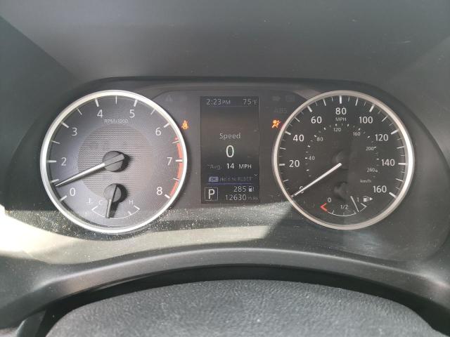 2024 NISSAN SENTRA S - 3N1AB8BV2RY233955
