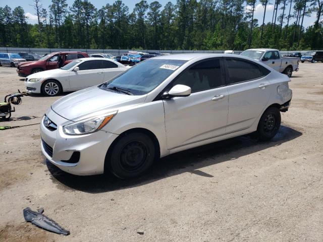 Vin: kmhct4ae0gu084843, lot: 54663155, hyundai accent se 2016 img_1