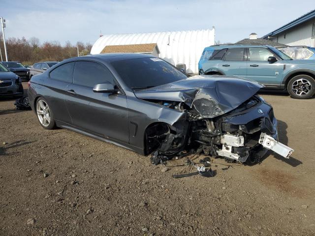 Vin: wba4w5c07lfj74820, lot: 53742885, bmw 4 series 20204