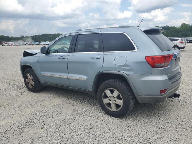 Vin: 1c4rjeag3cc227554, lot: 54309565, jeep grand cher laredo 20122