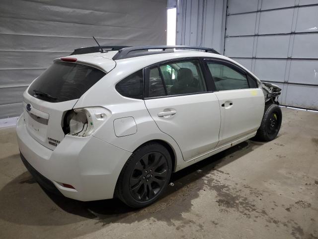 Vin: jf1gpat60f8296914, lot: 52525625, subaru impreza sport 20153