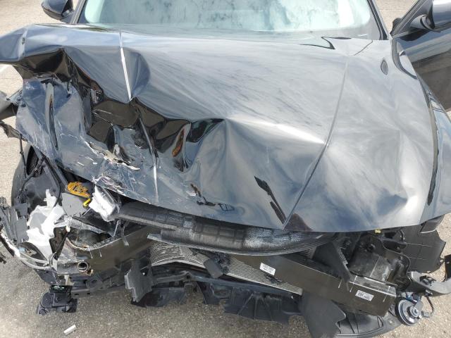 2023 HYUNDAI ELANTRA KMHLS4AGXPU508906