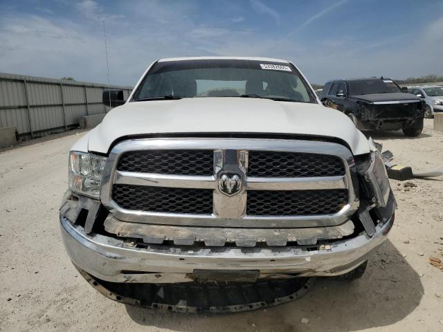 2020 RAM 1500 CLASS - 1C6RR7FTXLS149863