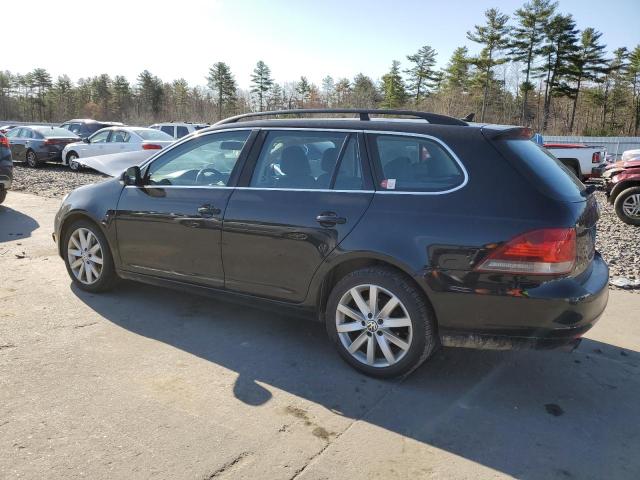 Vin: 3vwpl7aj5dm628075, lot: 53844565, volkswagen jetta tdi 20132