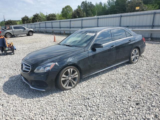 Vin: wddhf5kb6fb093414, lot: 53022355, mercedes-benz e-class 350 2015 img_1