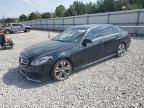 2015 MERCEDES-BENZ E 350 - WDDHF5KB6FB093414